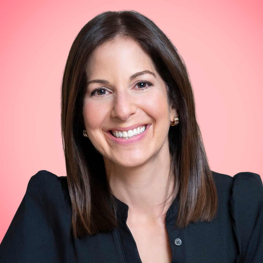 Daria Ventura, MS, RD, CDN | Registered Dietitian