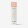 ENCORE Body Hydrator