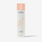 ENCORE Body Hydrator