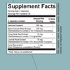 Perimenopause Protocol