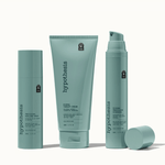 Complete Eczema Care Set