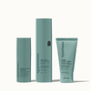 Eczema Travel Trio
