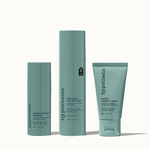 Eczema Travel Trio