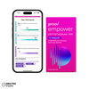 Proov Empower Hormone Tracker