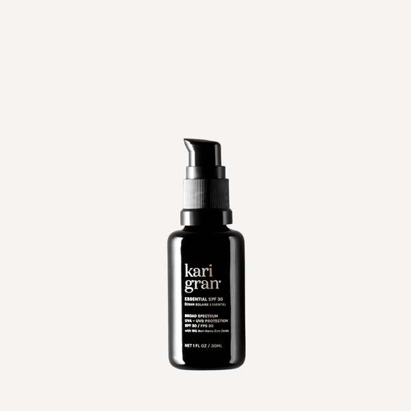 Essential SPF 30