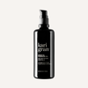 Essential Cleansing Oil