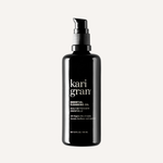 Essential Cleansing Oil