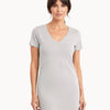 Eva Sleepshirt