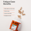 Fatigue Ease