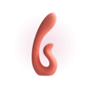 Groove Dual-Action Massager