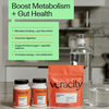 Gut Health Protocol