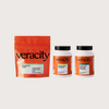 Gut Health Protocol