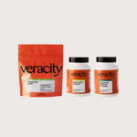 Gut Health Protocol
