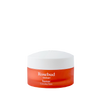 Honor Everyday Balm for Vulvo-Vaginal Dryness (Pre-Order)