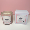 Brain Fog Candle