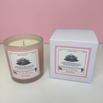 Perimenopausal AF Candle