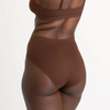 Leakproof Seamless High Waist
