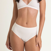 Leakproof Seamless High Waist