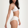 Leakproof Seamless High Waist