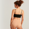 Leakproof Seamless High Waist