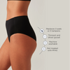 Leakproof Seamless High Waist