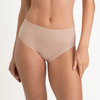 Leakproof Seamless High Waist