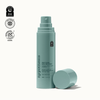 PRECISION HEALING SPRAY