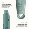 PRECISION HEALING SPRAY