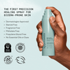 PRECISION HEALING SPRAY