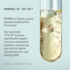 PRECISION HEALING SPRAY
