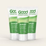 BioNude® 3oz 3 Pack