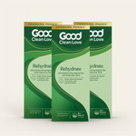 Rehydrate 3 Pack