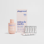 Premium Hydration Bundle