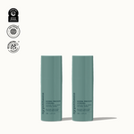 Eczema Precision Hydrogel