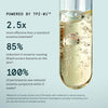ECZEMA PRECISION HYDROGEL