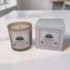 Perimenopausal AF Candle