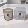 Blind Rage Candle