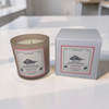 Brain Fog Candle