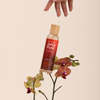 Juicy Pure™ Lube