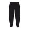 Jennifer Joggers