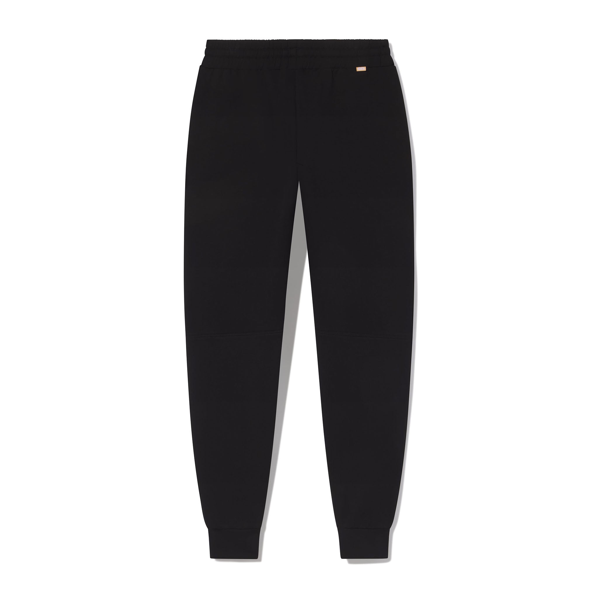 Jennifer Joggers