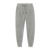 Jennifer Joggers