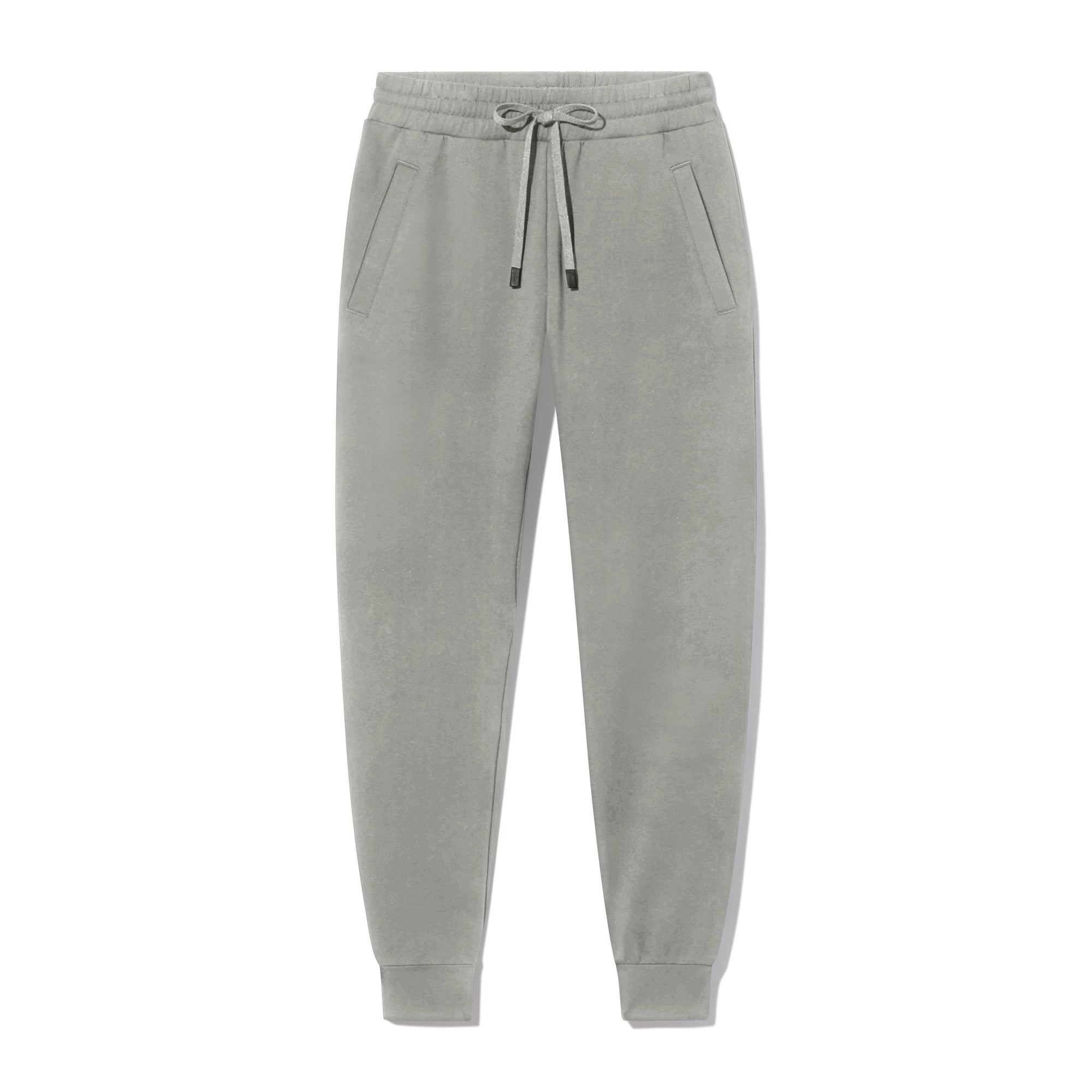 Jennifer Joggers