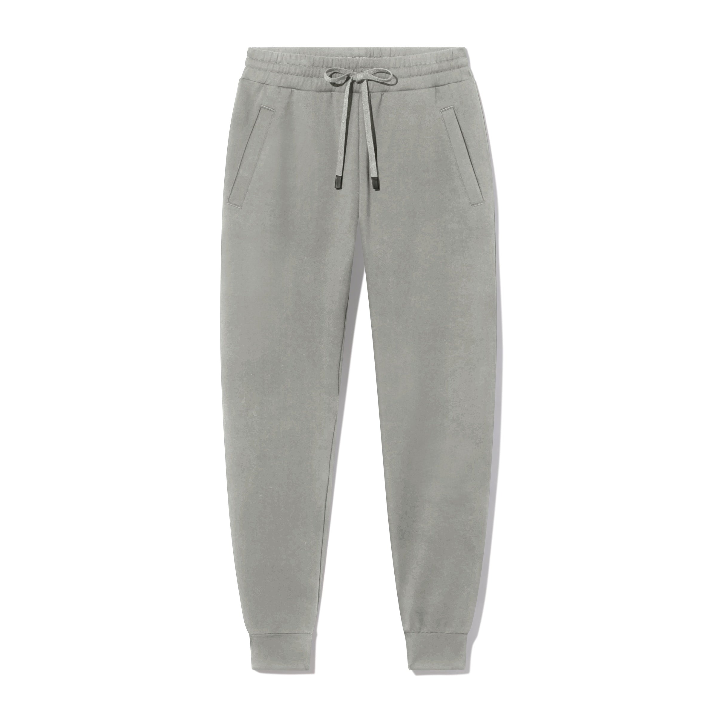 Jennifer Joggers