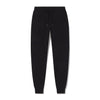 Jennifer Joggers