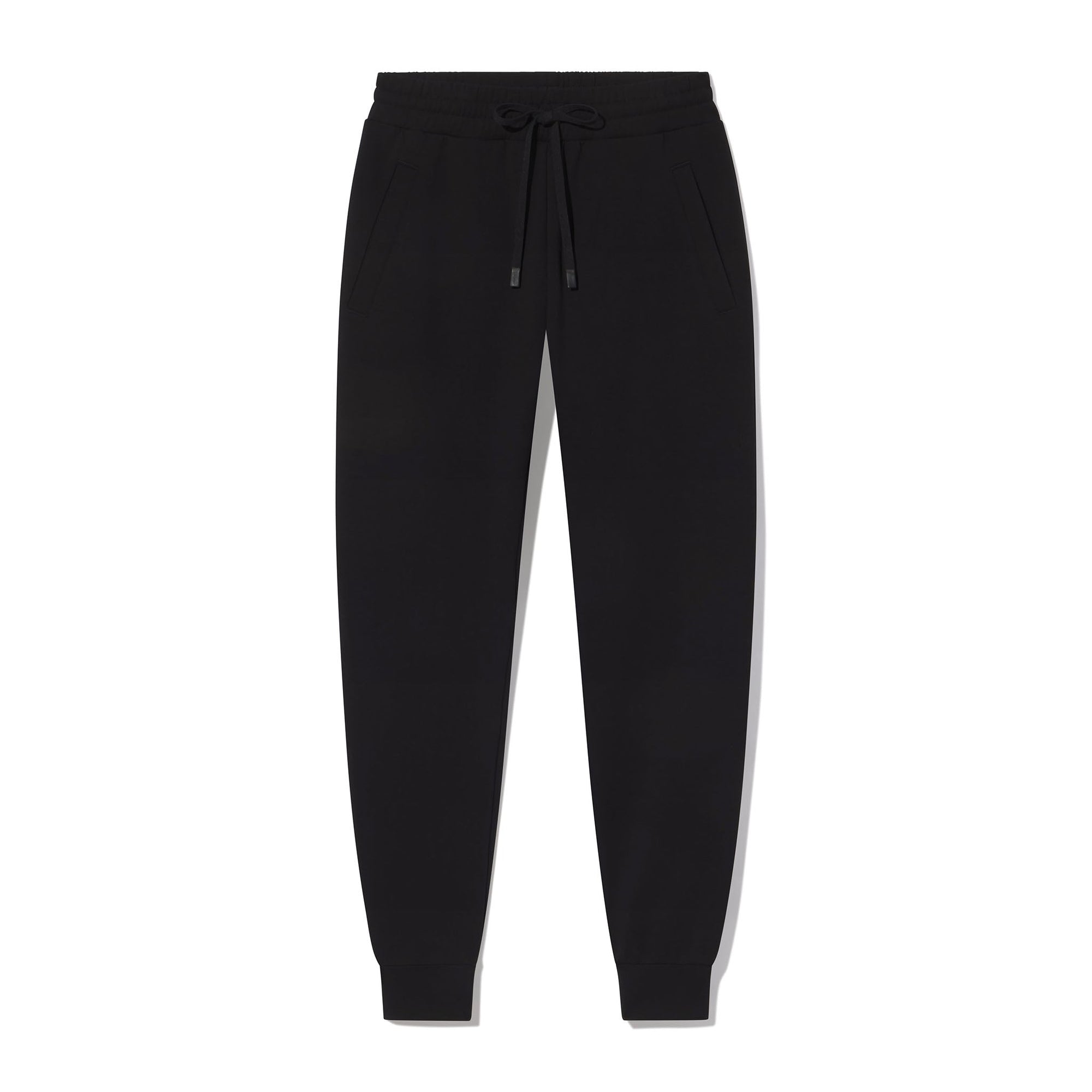 Jennifer Joggers