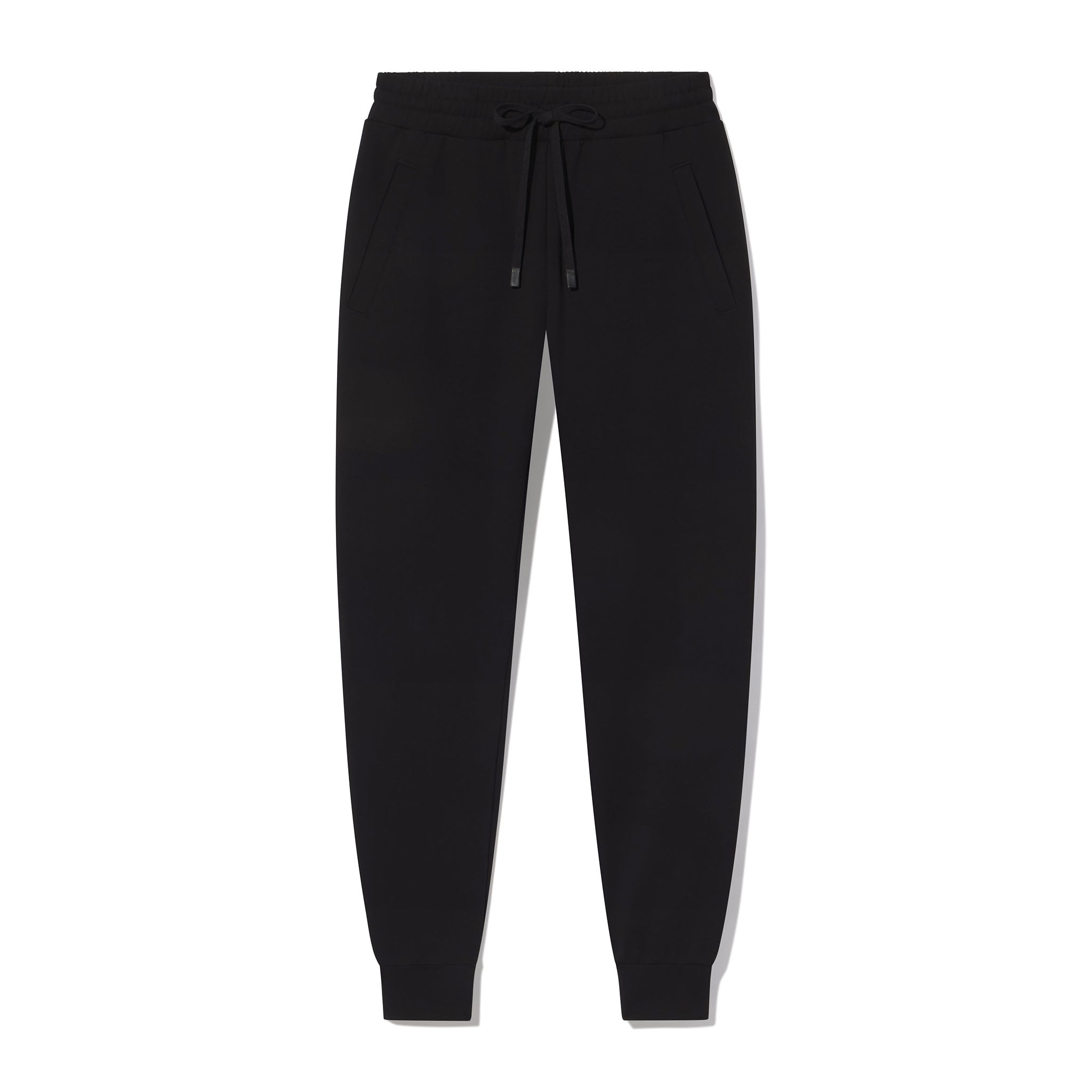 Jennifer Joggers
