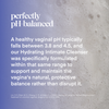 Hydrating Intimate Cleanser 2-Pack