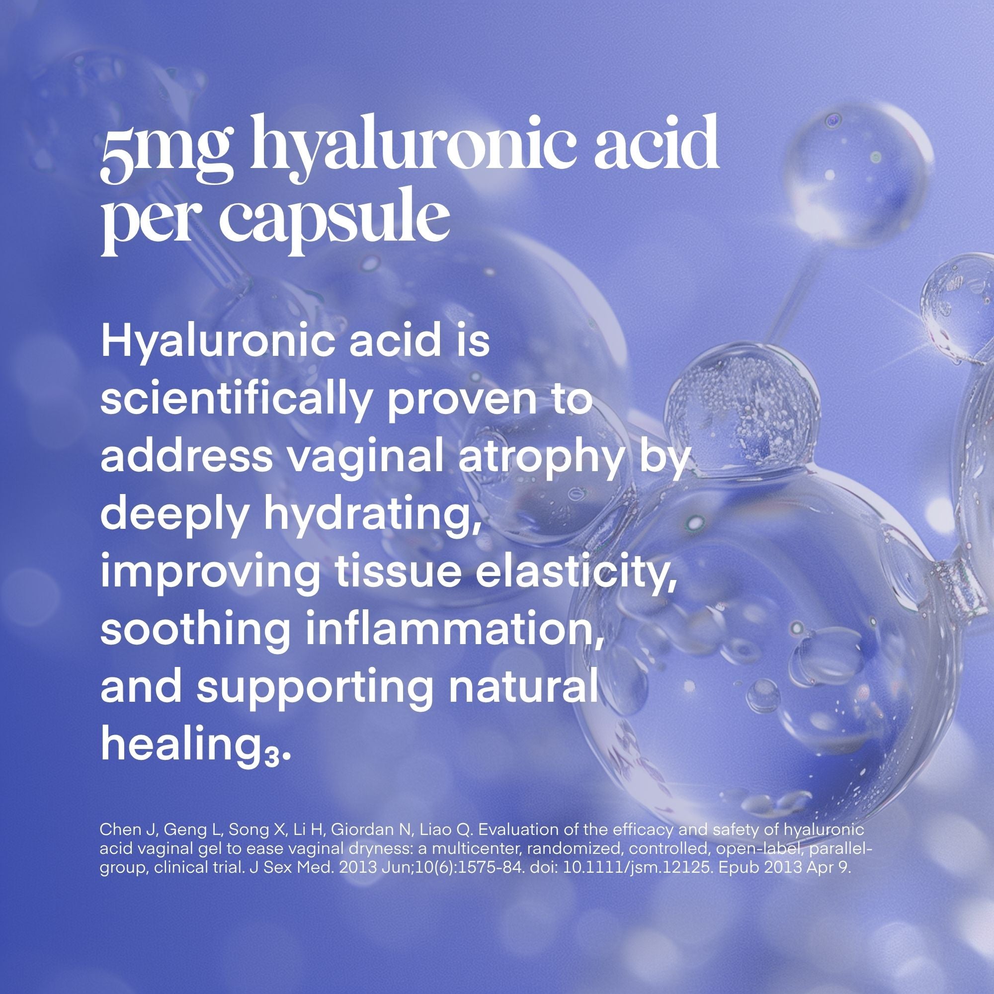 Ultimate Hydration Bundle