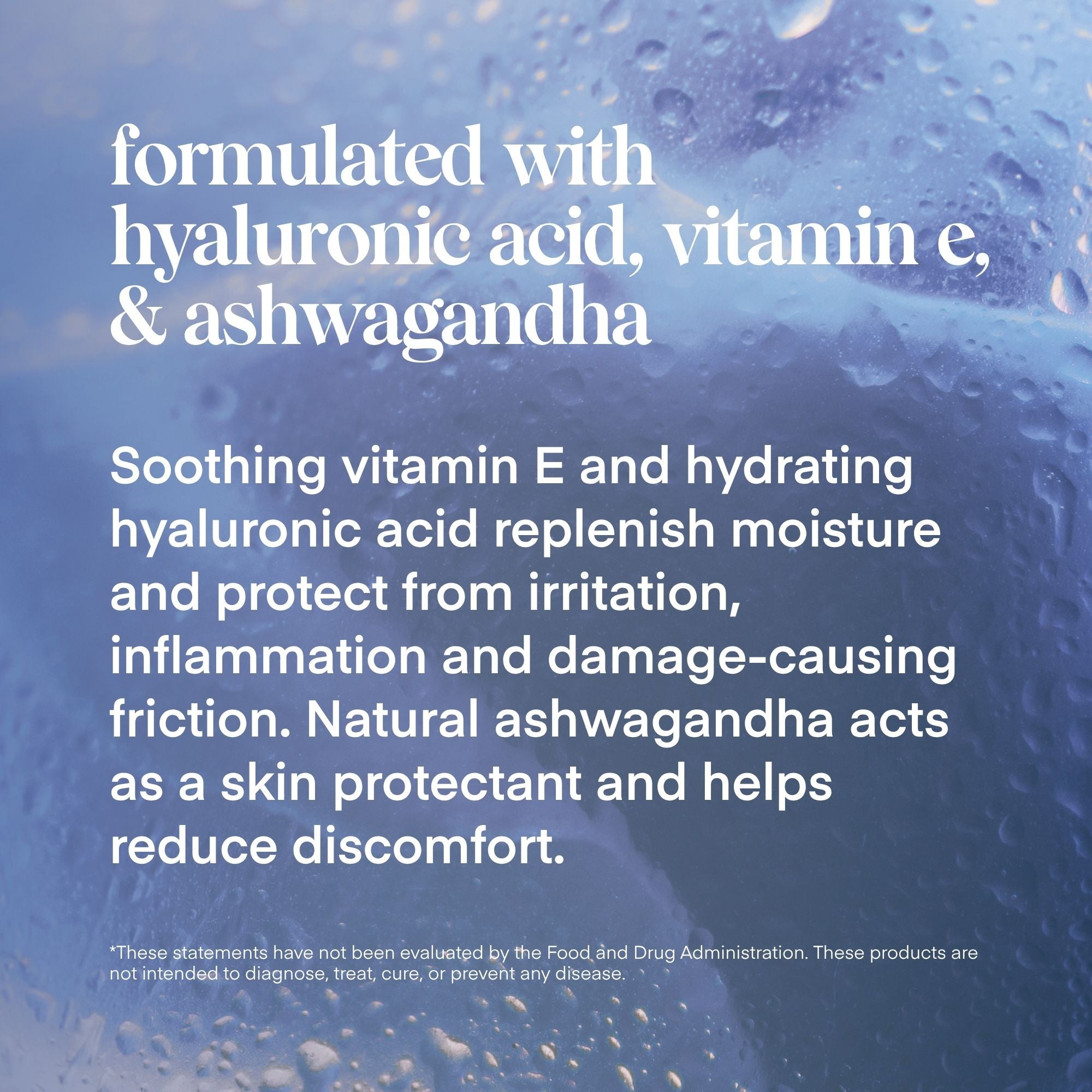 Premium Hydration Bundle